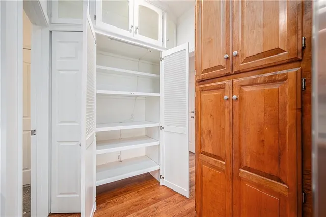 $490,000 | 1112 White Birch Street, Liberty, MO 64068