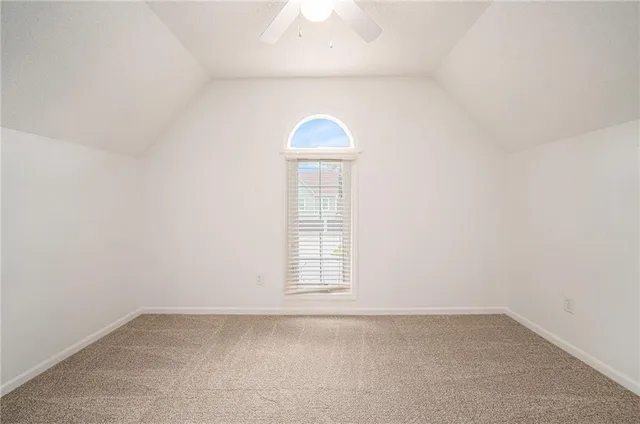 $490,000 | 1112 White Birch Street, Liberty, MO 64068