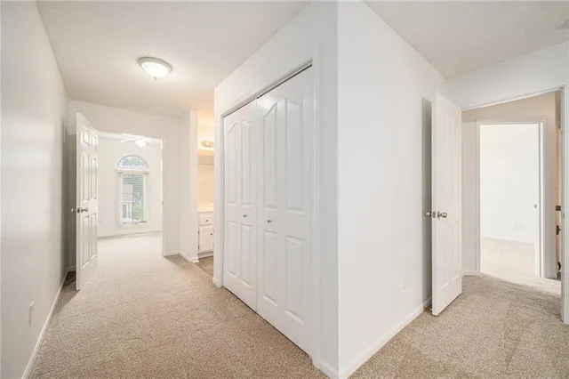 $490,000 | 1112 White Birch Street, Liberty, MO 64068