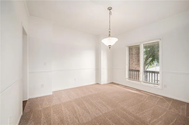 $490,000 | 1112 White Birch Street, Liberty, MO 64068