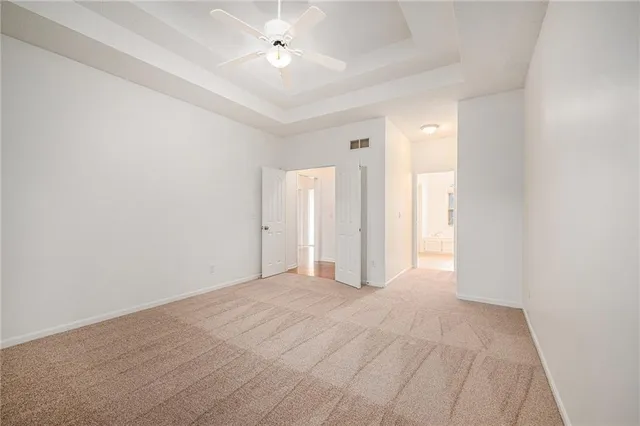 $490,000 | 1112 White Birch Street, Liberty, MO 64068