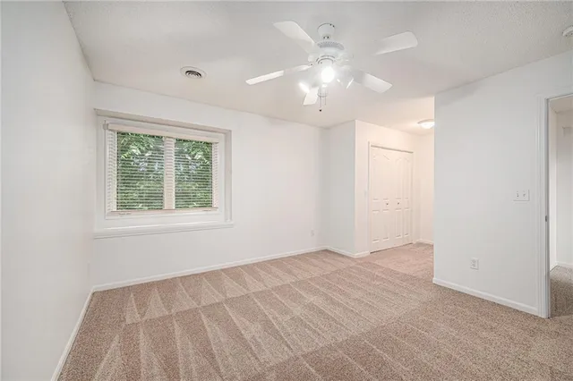 $490,000 | 1112 White Birch Street, Liberty, MO 64068