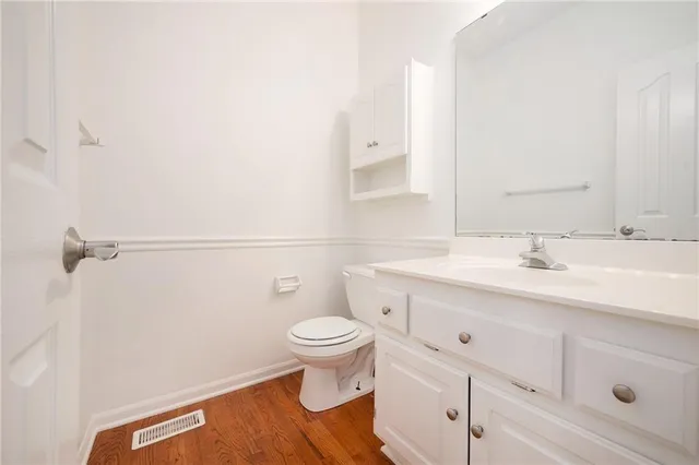 $490,000 | 1112 White Birch Street, Liberty, MO 64068