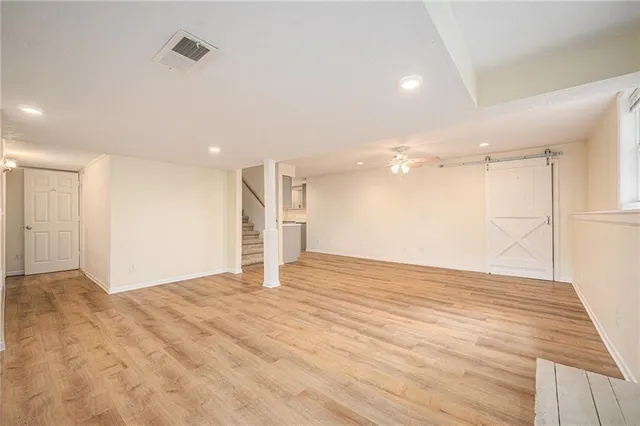 $490,000 | 1112 White Birch Street, Liberty, MO 64068