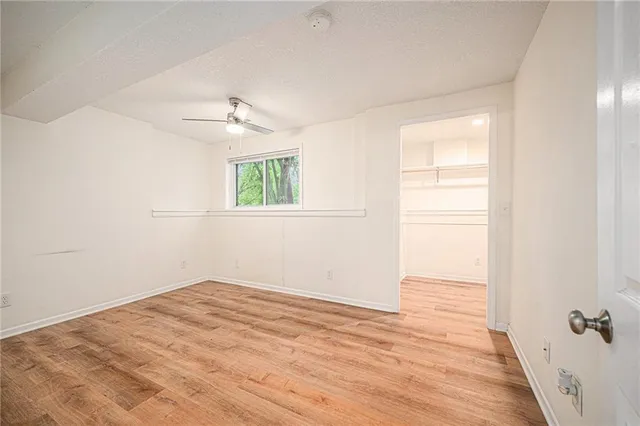 $490,000 | 1112 White Birch Street, Liberty, MO 64068