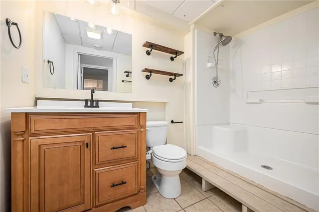 $490,000 | 1112 White Birch Street, Liberty, MO 64068