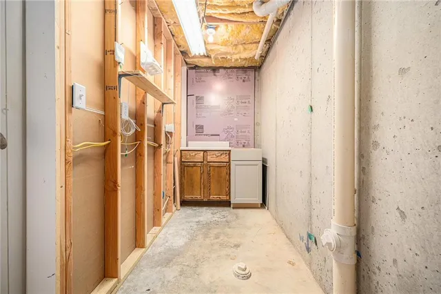 $490,000 | 1112 White Birch Street, Liberty, MO 64068