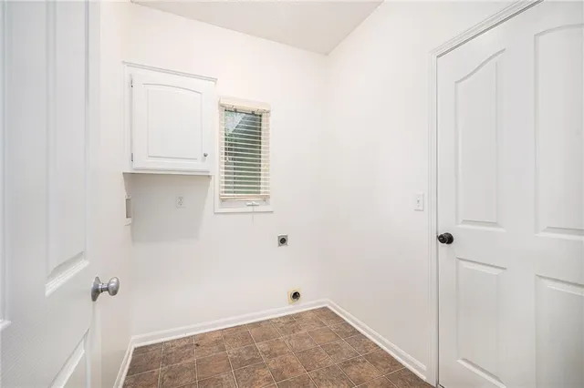 $490,000 | 1112 White Birch Street, Liberty, MO 64068