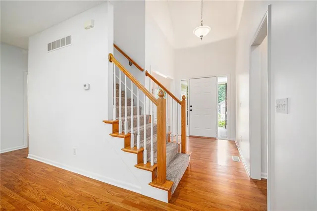 $490,000 | 1112 White Birch Street, Liberty, MO 64068