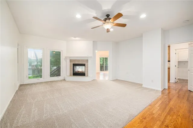 $490,000 | 1112 White Birch Street, Liberty, MO 64068