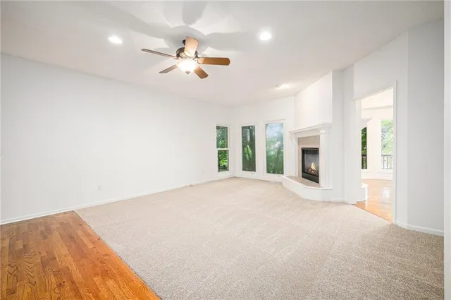 $490,000 | 1112 White Birch Street, Liberty, MO 64068