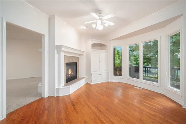 $490,000 | 1112 White Birch Street, Liberty, MO 64068