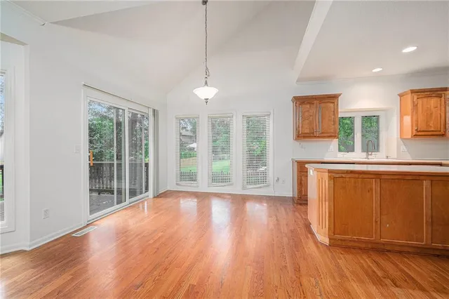 $490,000 | 1112 White Birch Street, Liberty, MO 64068