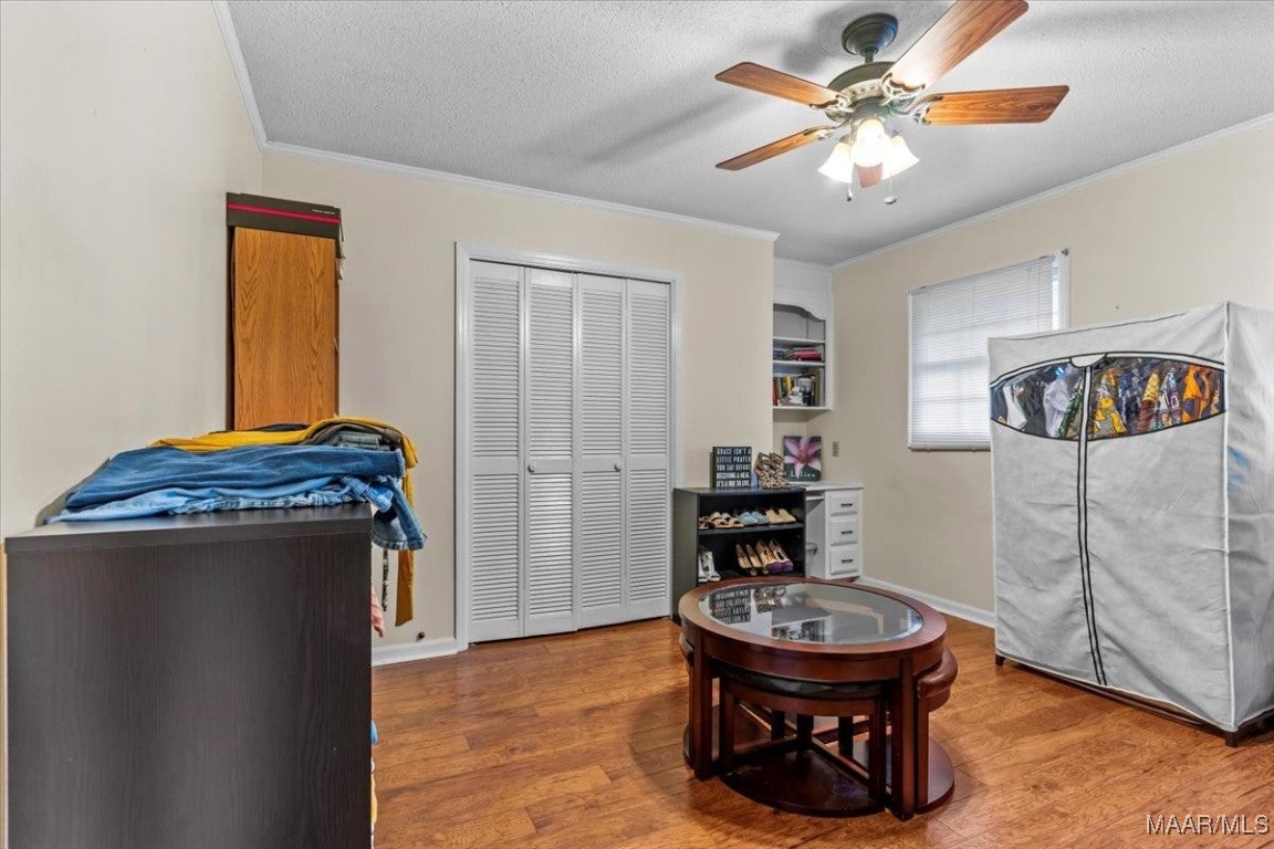 801 Richmond Road Dothan, AL 36303 - Photo 31 of 43 Gallery Image 31