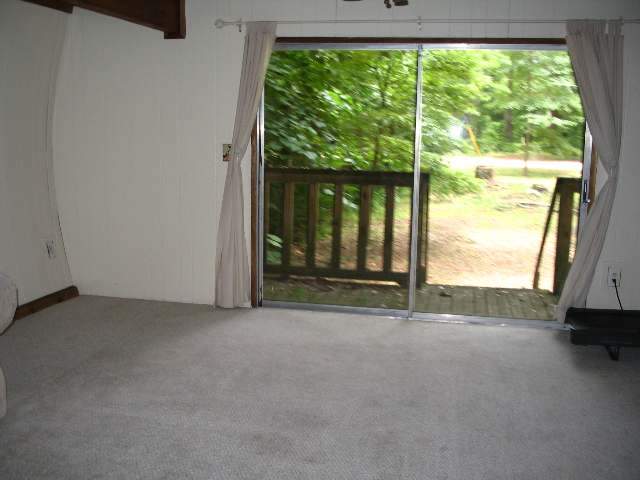 3520 Frontier Road Tallahassee, FL 32309 - Photo 4 of 5