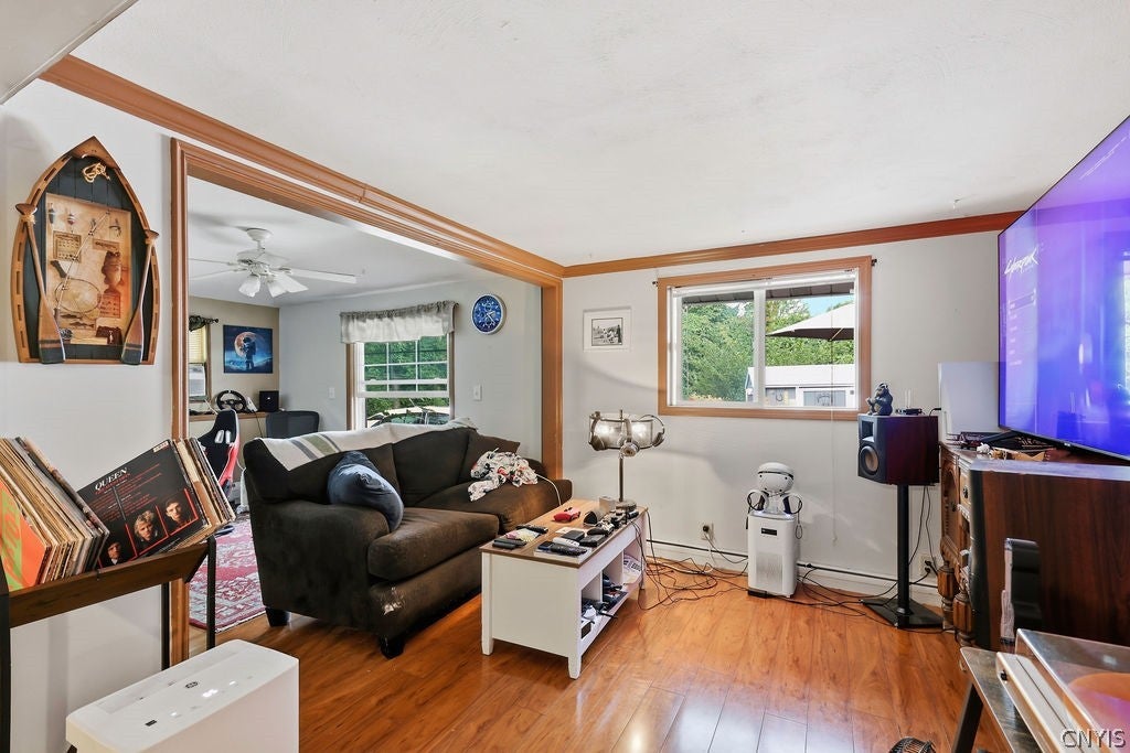 5840 Pierson Road Fayetteville, NY 13066 - Photo 34 of 45 Gallery Image 34