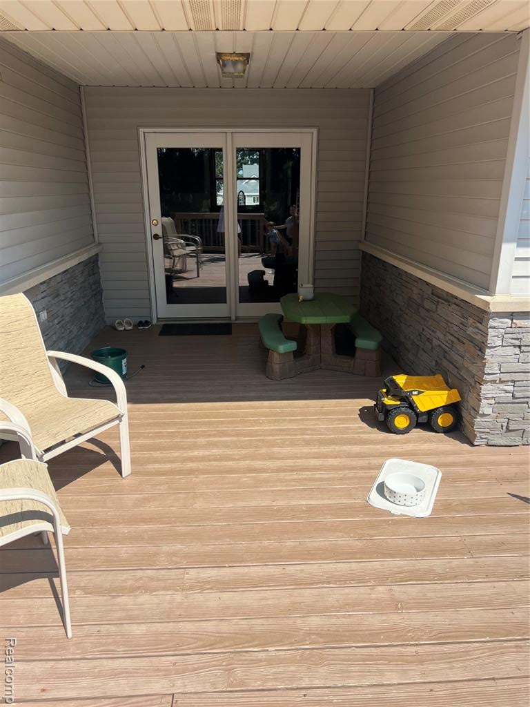 5417 North Road North Street, MI 48049 - Photo 20 of 30 Gallery Image 20