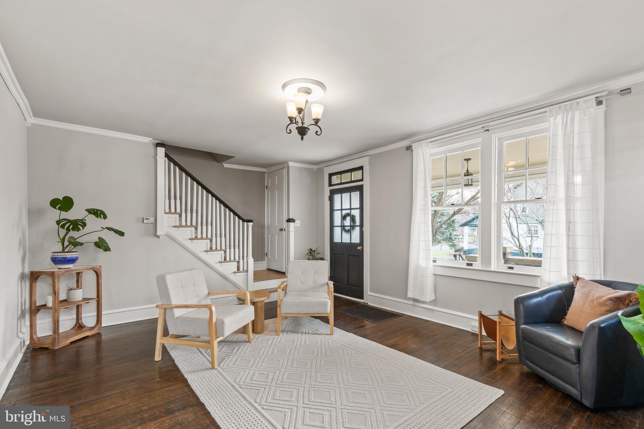 1105 Watson Avenue Lancaster, PA 17603 - Photo 12 of 45