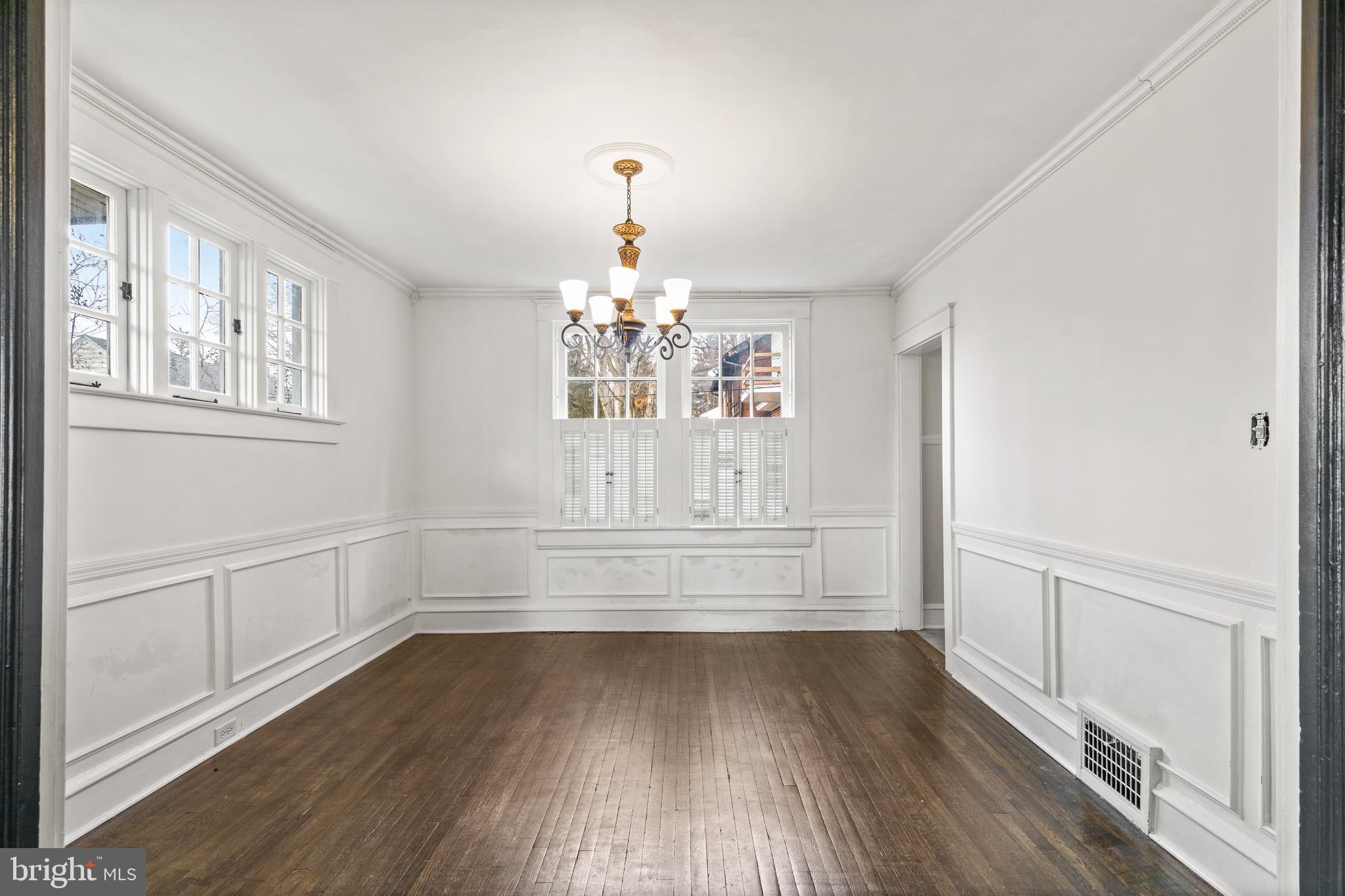 1105 Watson Avenue Lancaster, PA 17603 - Photo 13 of 45