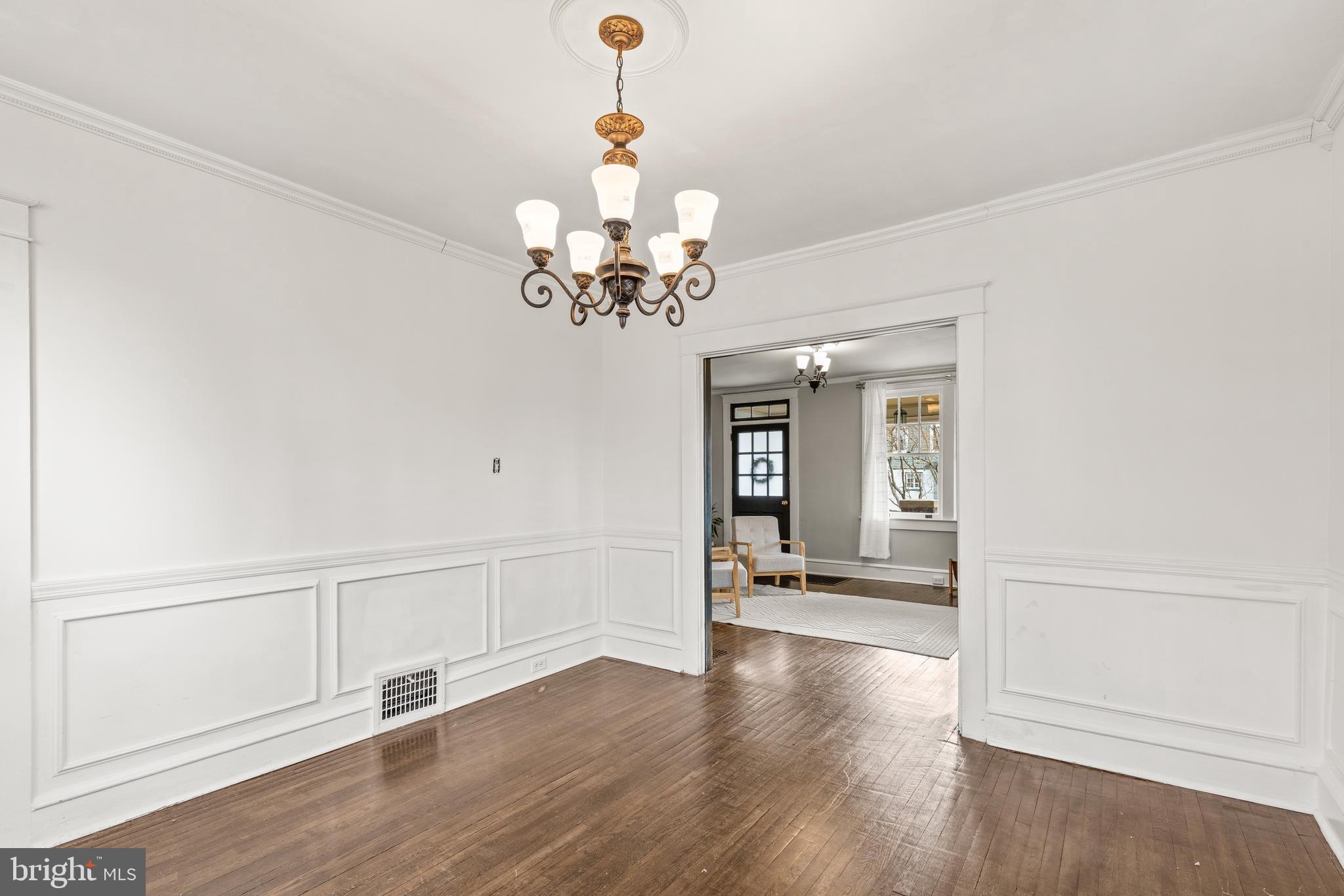 1105 Watson Avenue Lancaster, PA 17603 - Photo 14 of 45