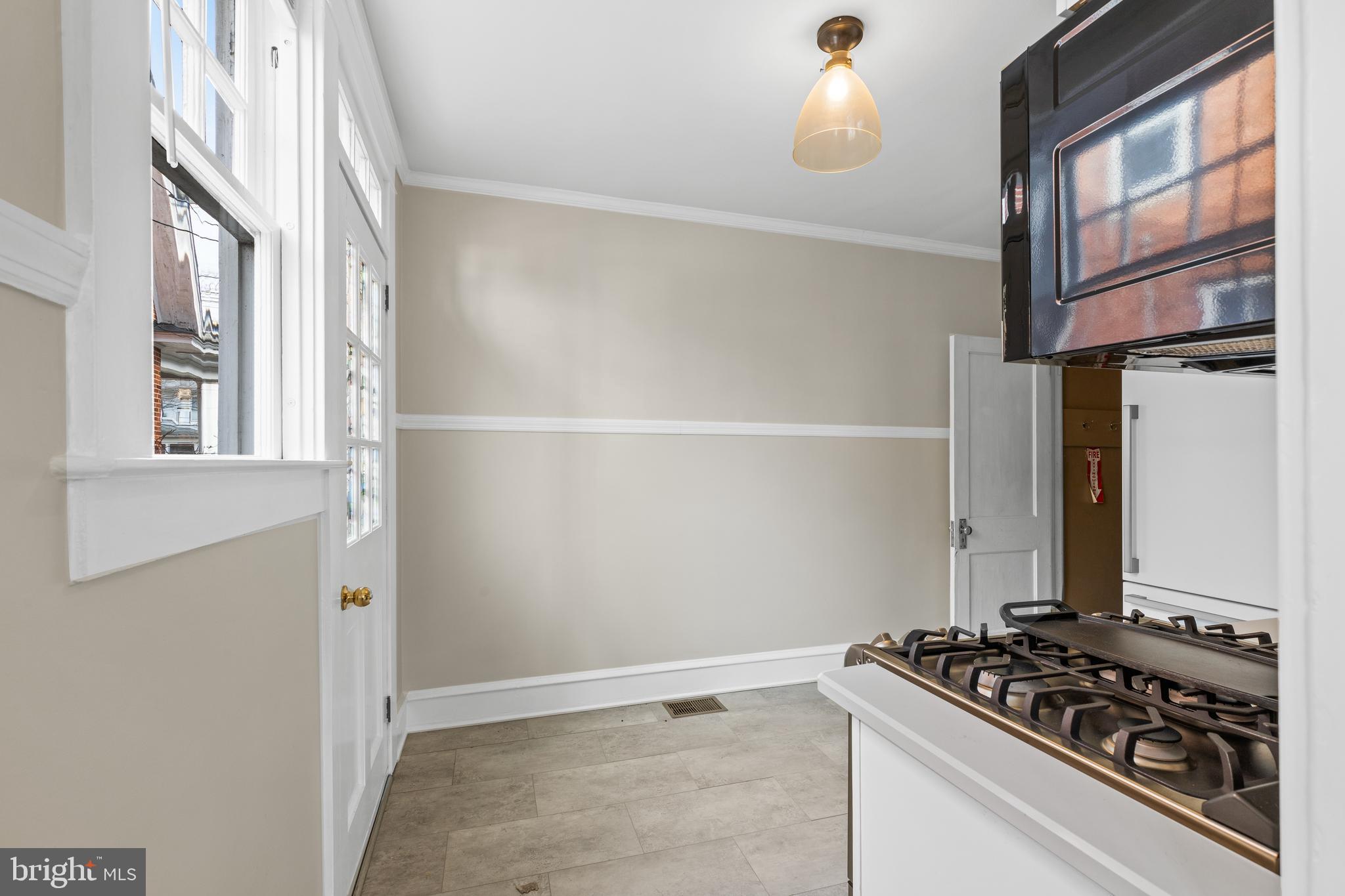 1105 Watson Avenue Lancaster, PA 17603 - Photo 15 of 45