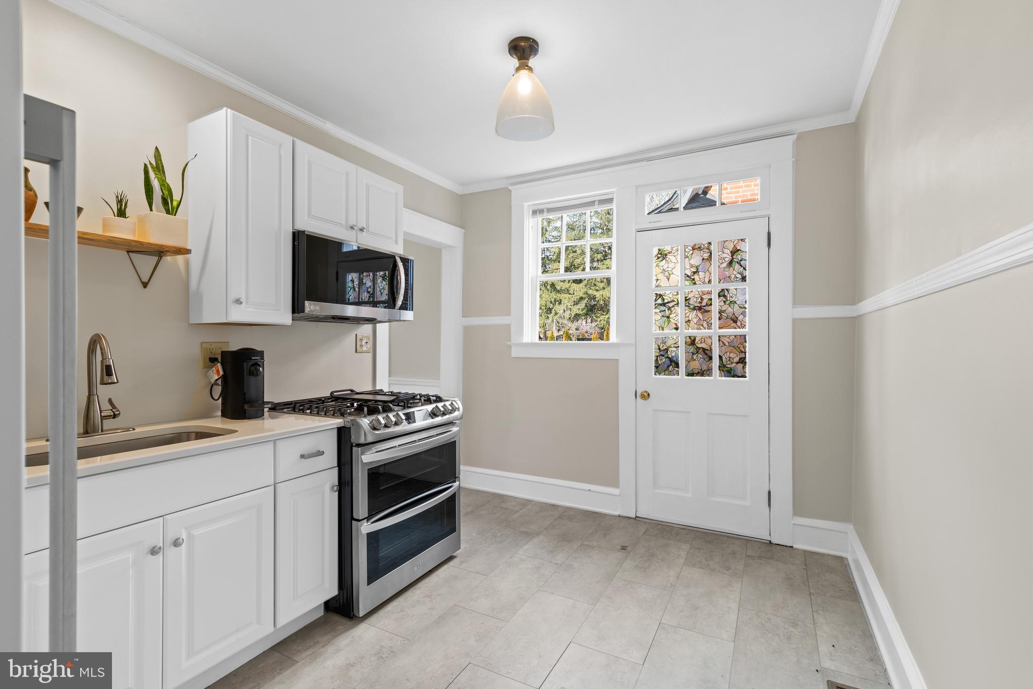 1105 Watson Avenue Lancaster, PA 17603 - Photo 17 of 45