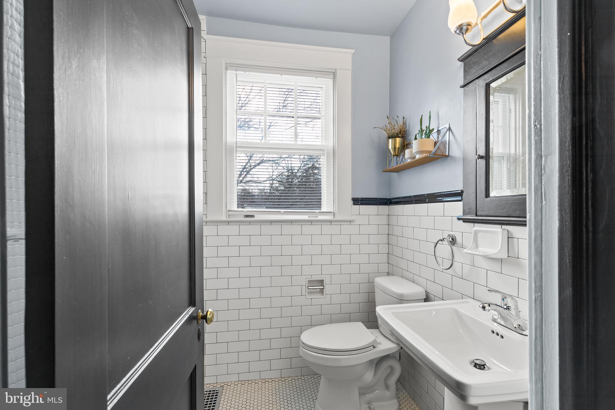 1105 Watson Avenue Lancaster, PA 17603 - Photo 20 of 45