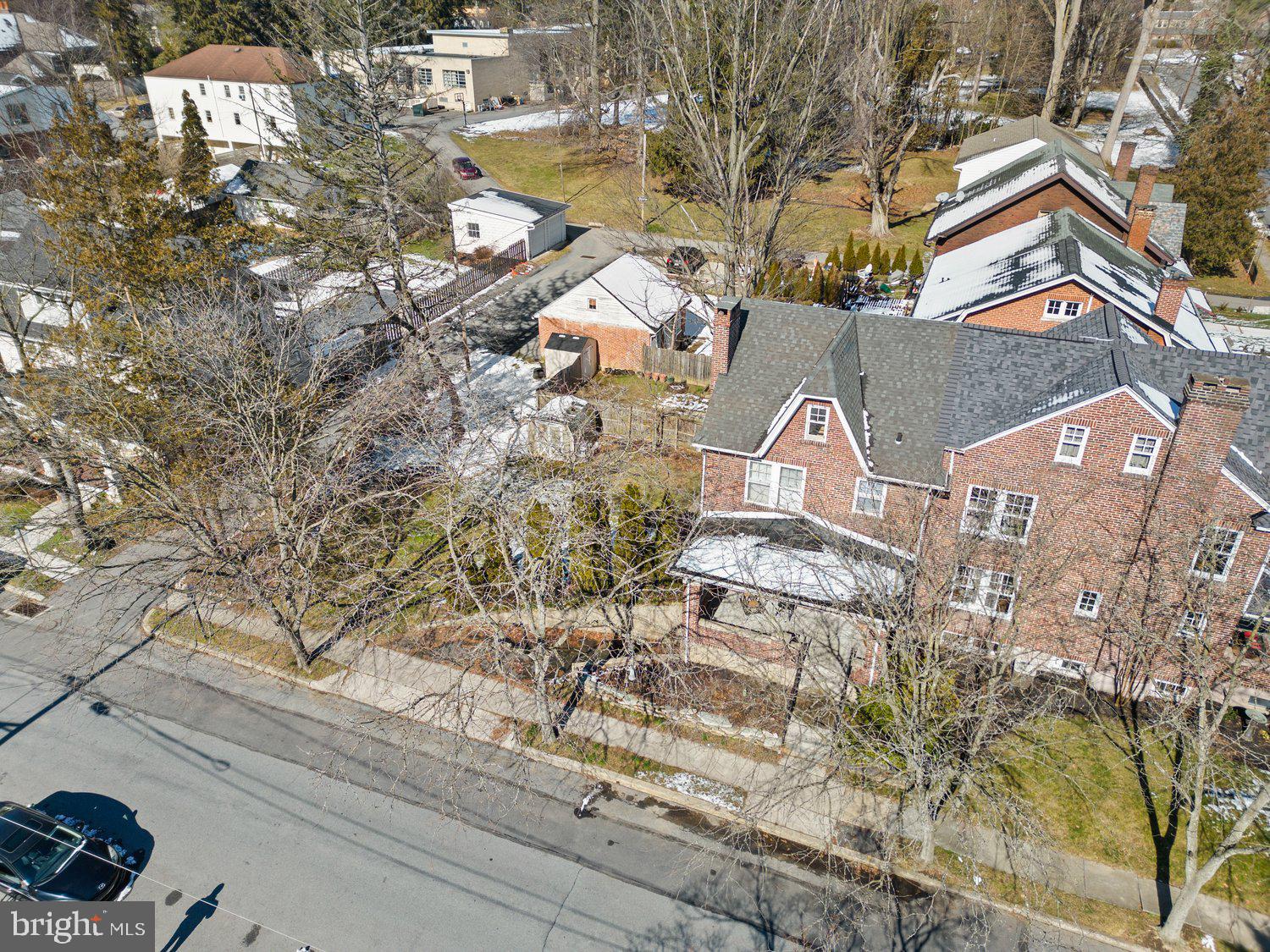 1105 Watson Avenue Lancaster, PA 17603 - Photo 2 of 45
