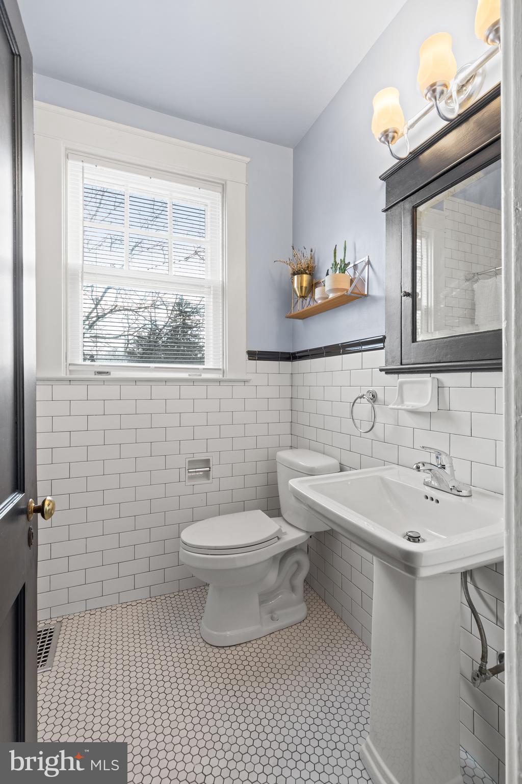 1105 Watson Avenue Lancaster, PA 17603 - Photo 21 of 45