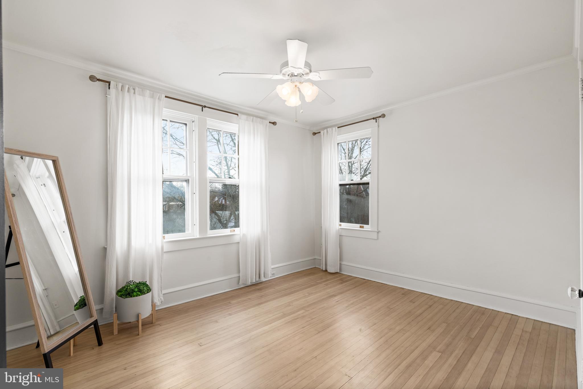 1105 Watson Avenue Lancaster, PA 17603 - Photo 23 of 45
