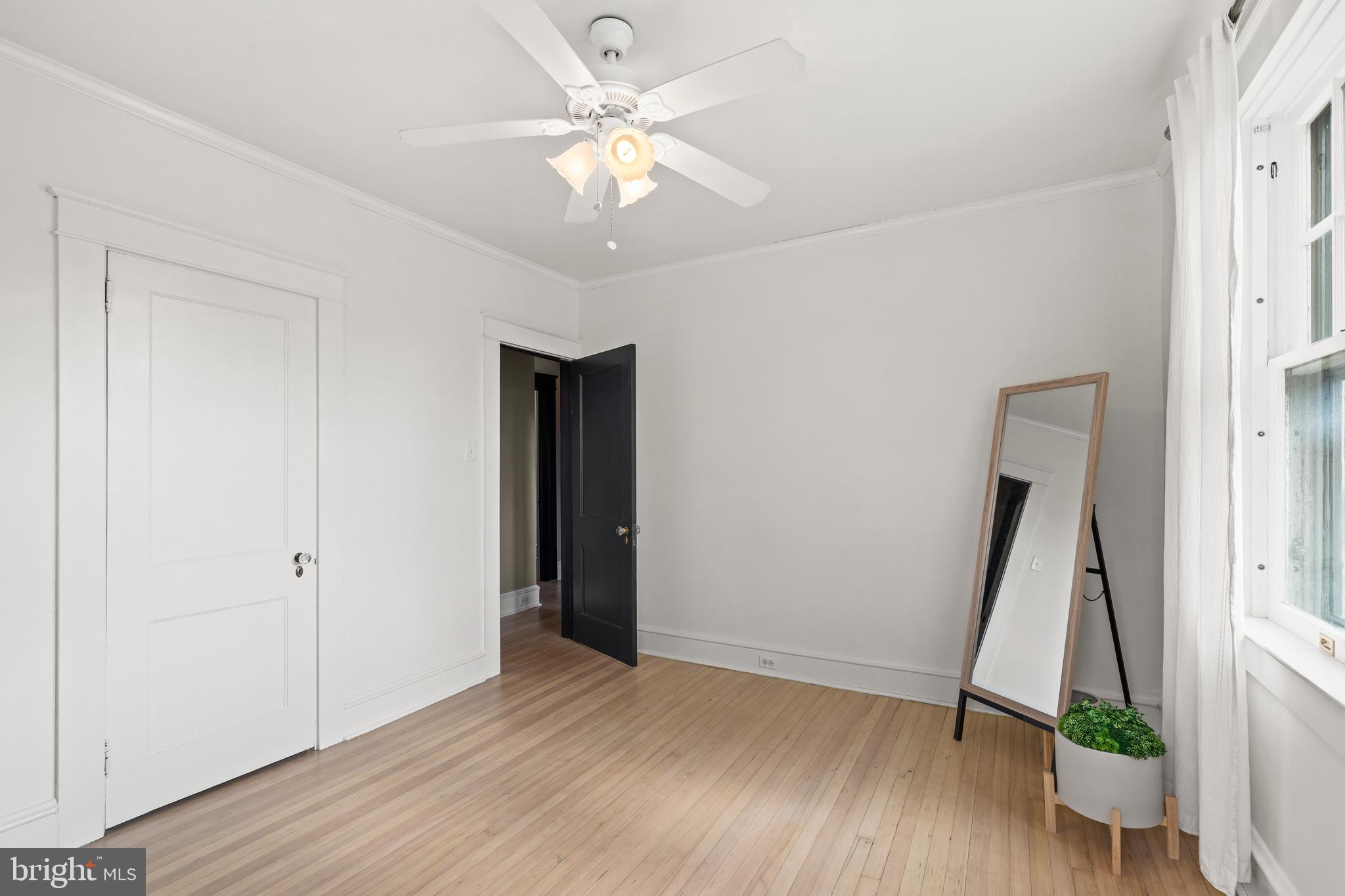 1105 Watson Avenue Lancaster, PA 17603 - Photo 24 of 45