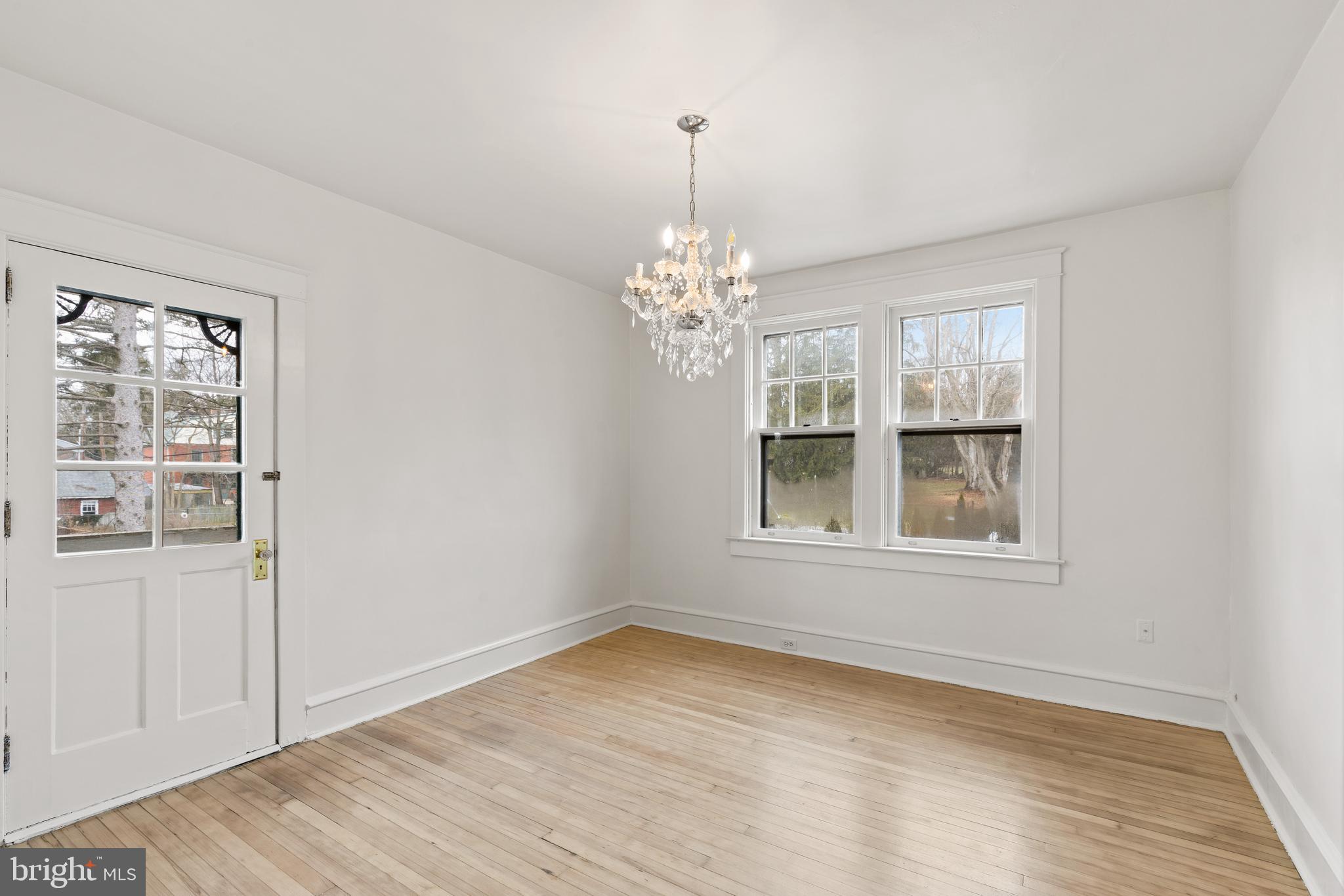 1105 Watson Avenue Lancaster, PA 17603 - Photo 25 of 45
