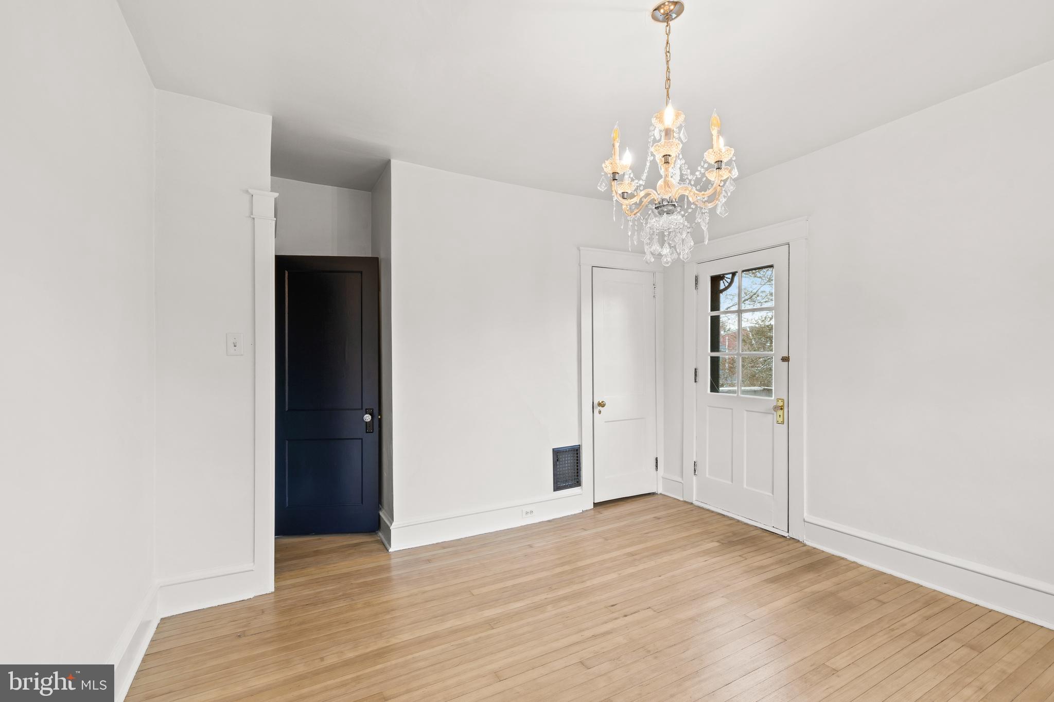 1105 Watson Avenue Lancaster, PA 17603 - Photo 26 of 45
