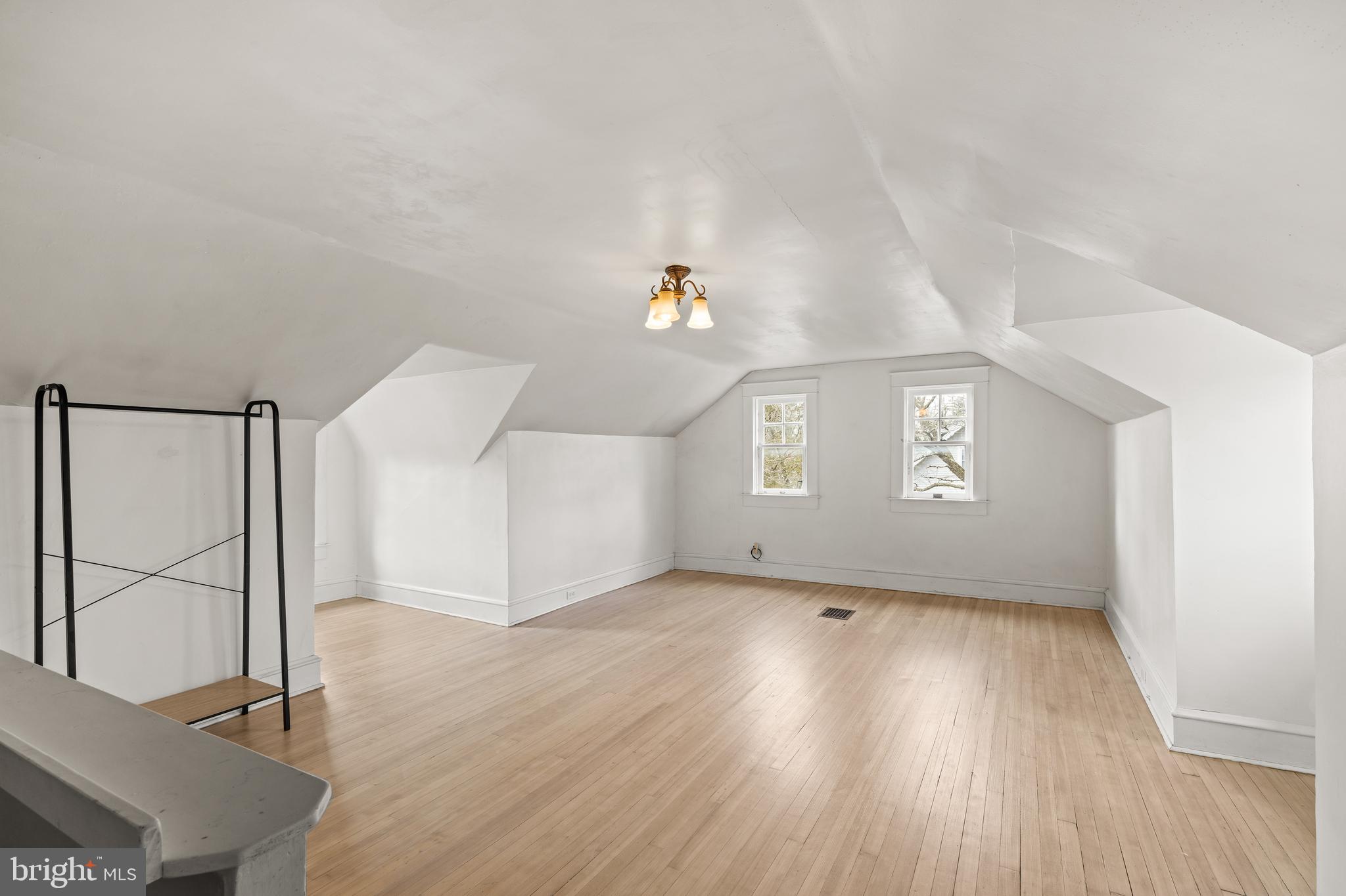 1105 Watson Avenue Lancaster, PA 17603 - Photo 27 of 45