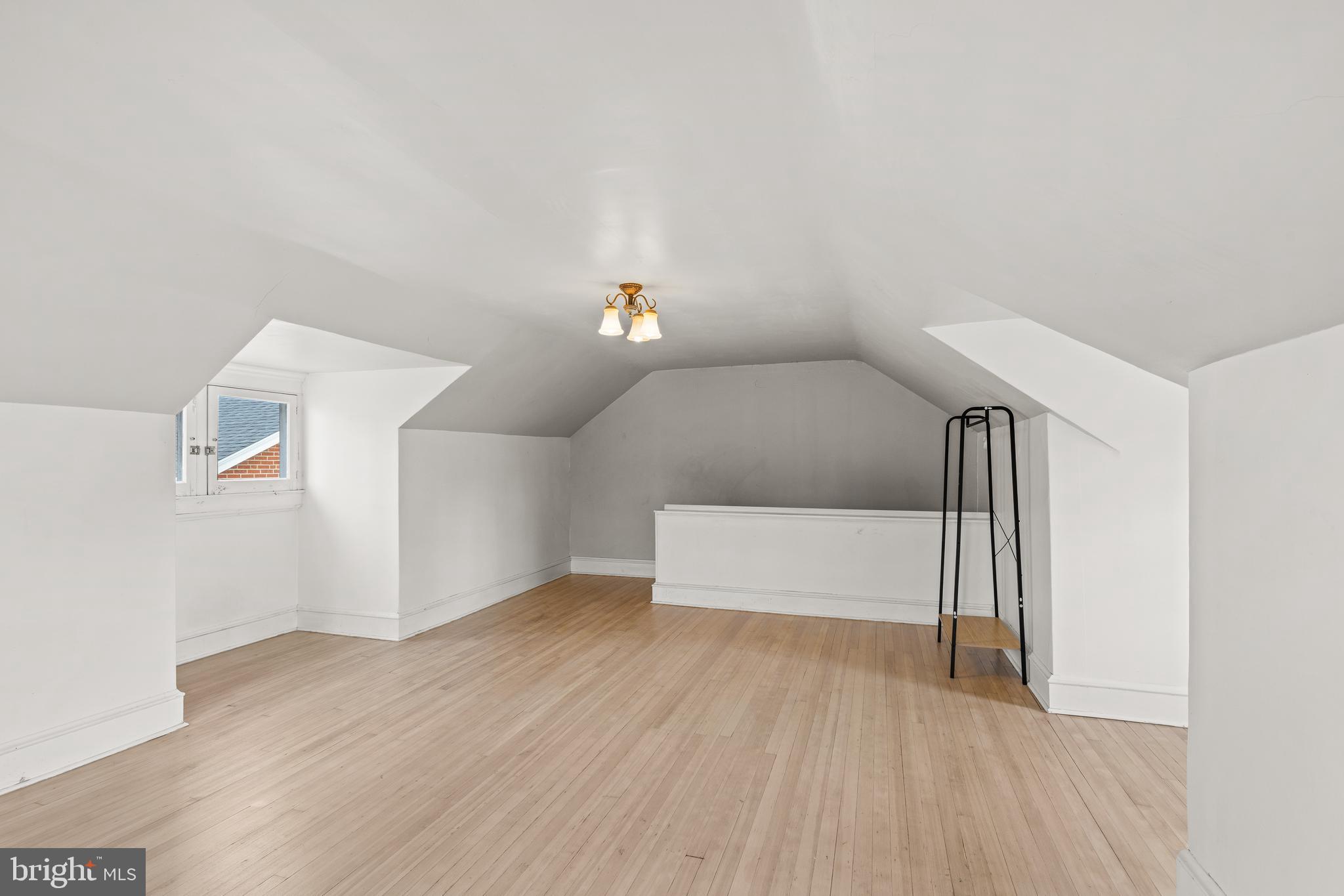 1105 Watson Avenue Lancaster, PA 17603 - Photo 28 of 45