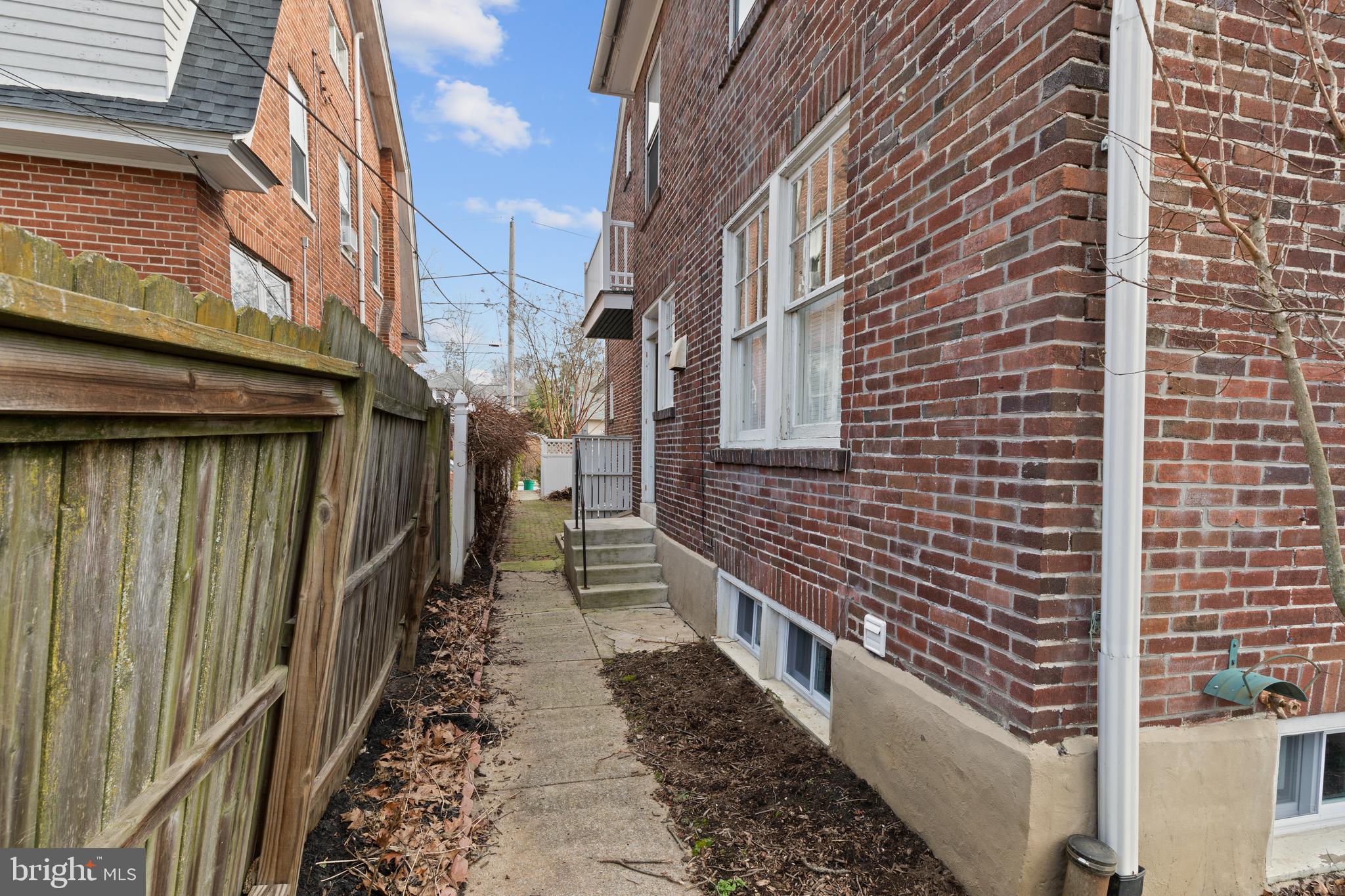 1105 Watson Avenue Lancaster, PA 17603 - Photo 35 of 45