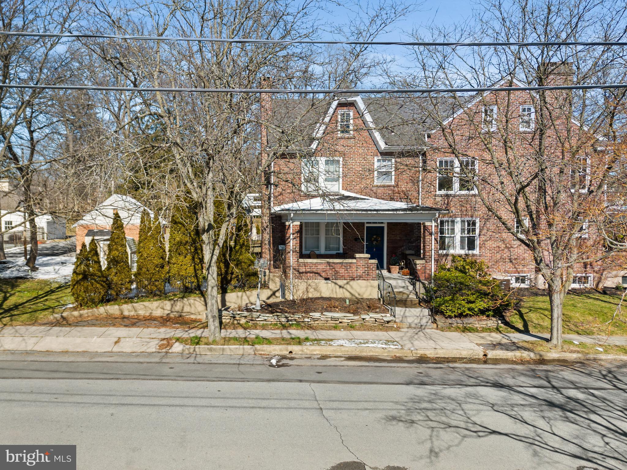1105 Watson Avenue Lancaster, PA 17603 - Photo 4 of 45