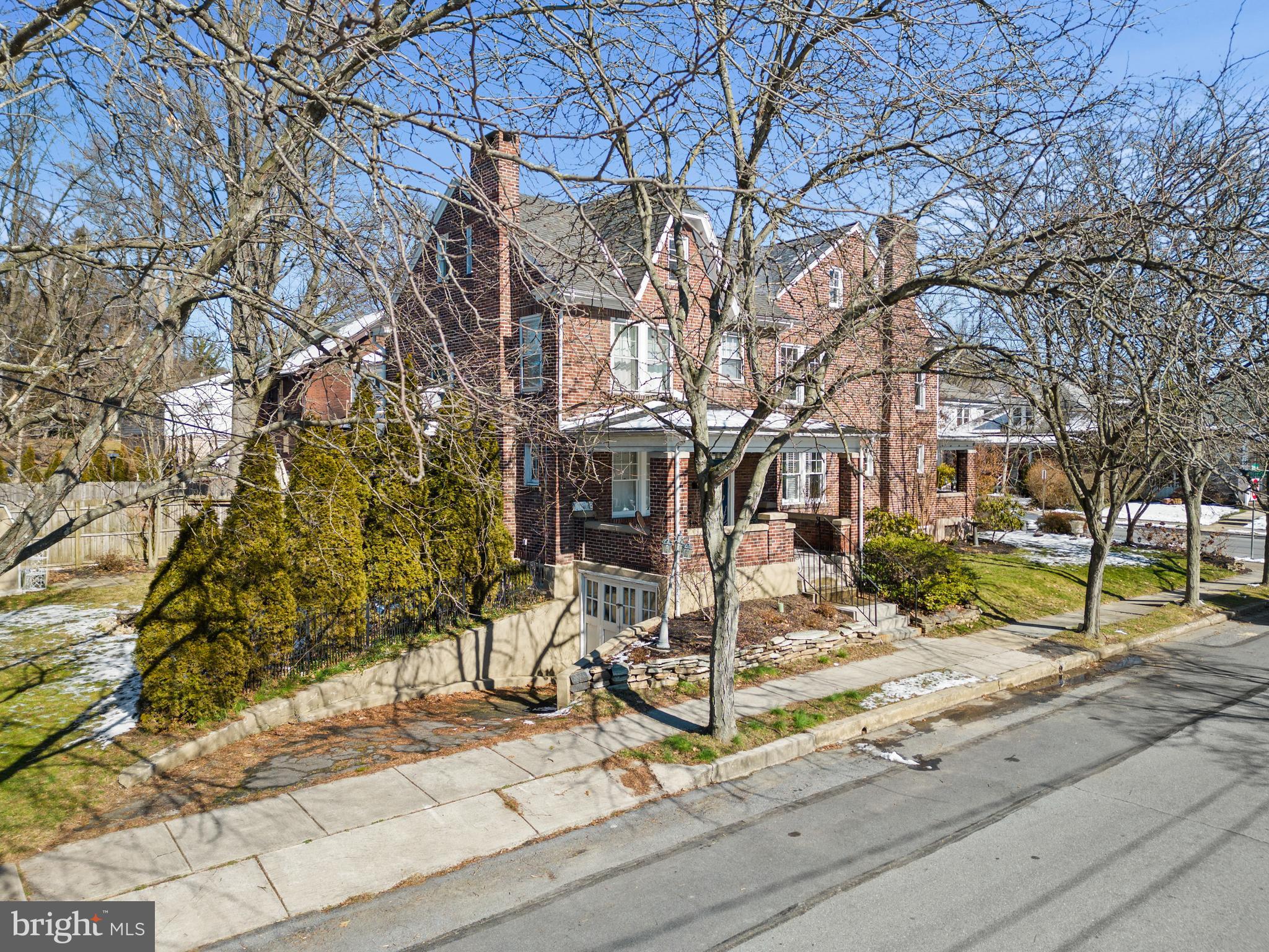 1105 Watson Avenue Lancaster, PA 17603 - Photo 5 of 45
