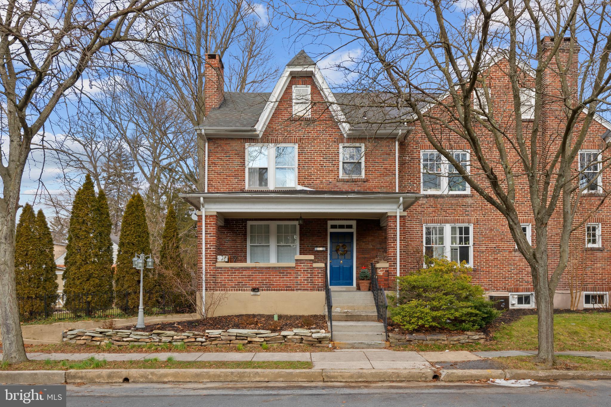 1105 Watson Avenue Lancaster, PA 17603 - Photo 6 of 45
