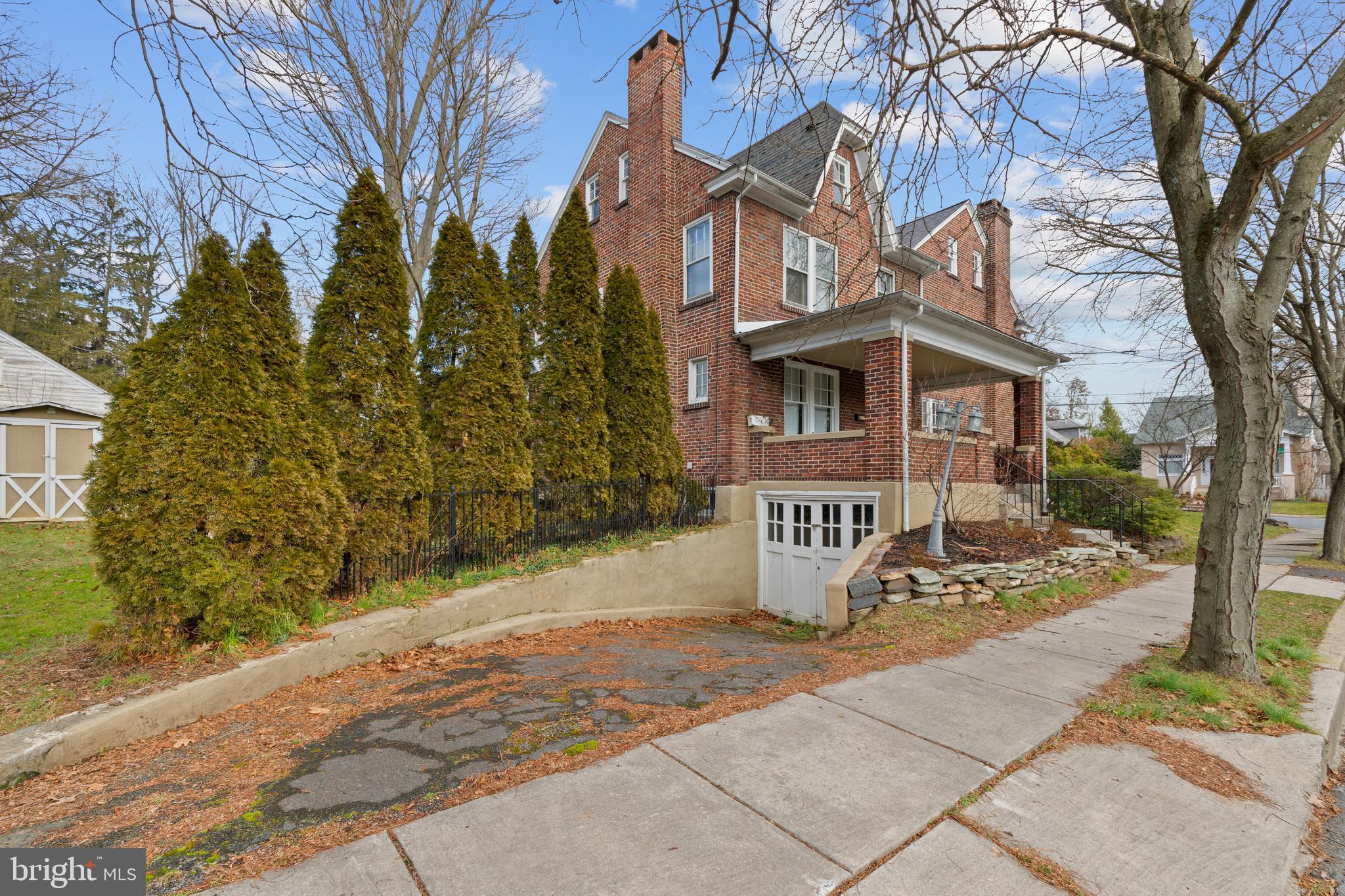 1105 Watson Avenue Lancaster, PA 17603 - Photo 7 of 45