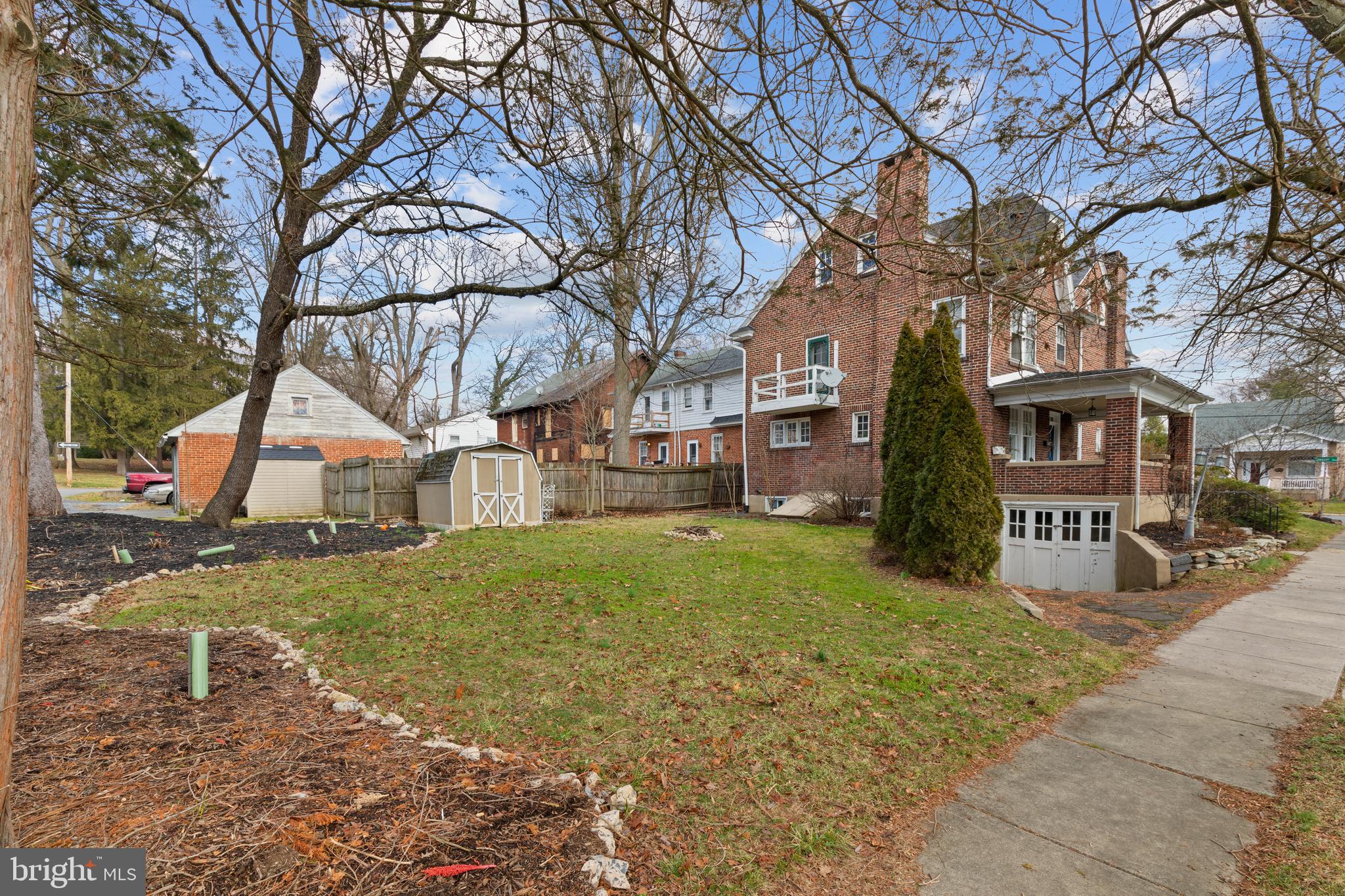 1105 Watson Avenue Lancaster, PA 17603 - Photo 8 of 45