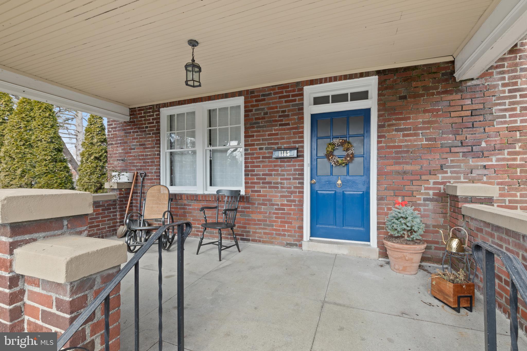 1105 Watson Avenue Lancaster, PA 17603 - Photo 9 of 45