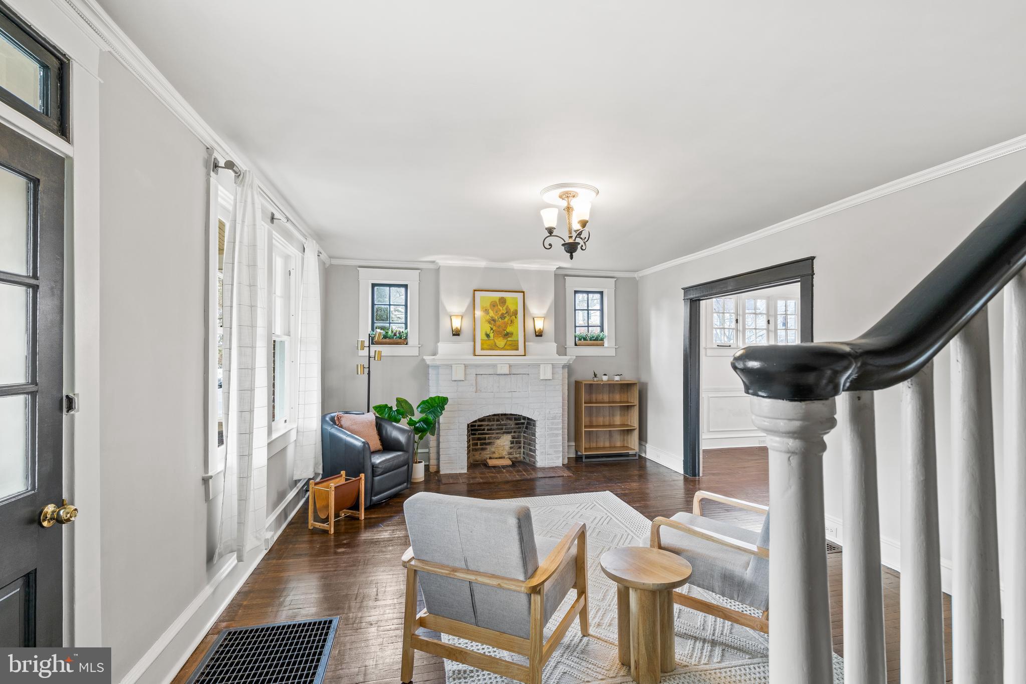 1105 Watson Avenue Lancaster, PA 17603 - Photo 10 of 45