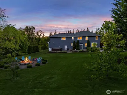 $1,649,950 | 17126 53rd Street Southeast, Snohomish, WA 98290