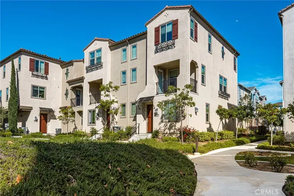 $1,198,000 | 4327 Blazing Star Way, Yorba Linda, CA 92886