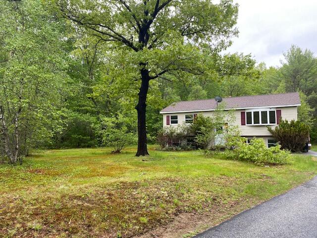 48 Blueberry Lane Gray, ME 04039 - Photo 10 of 42 Blue 3
