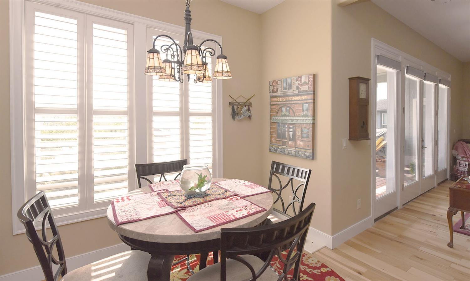 4260 Evening Ridge Terrace Medford, OR 97504 - Photo 10 of 35 Additional Photo