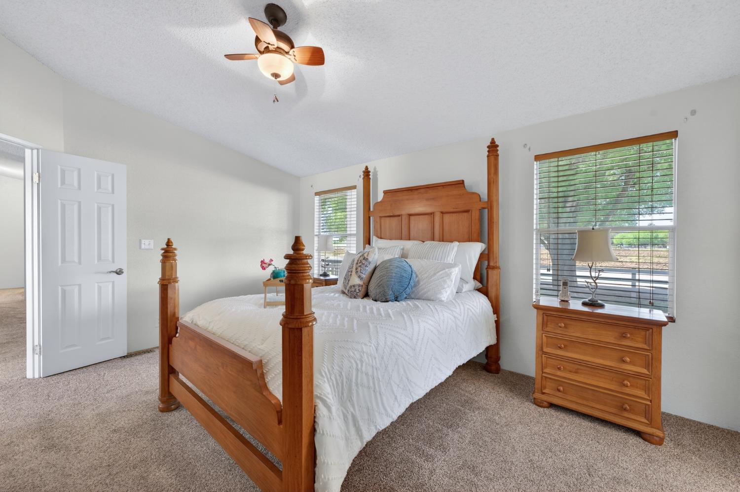 2450 George Road Williams, CA 95987 - Photo 14 of 43