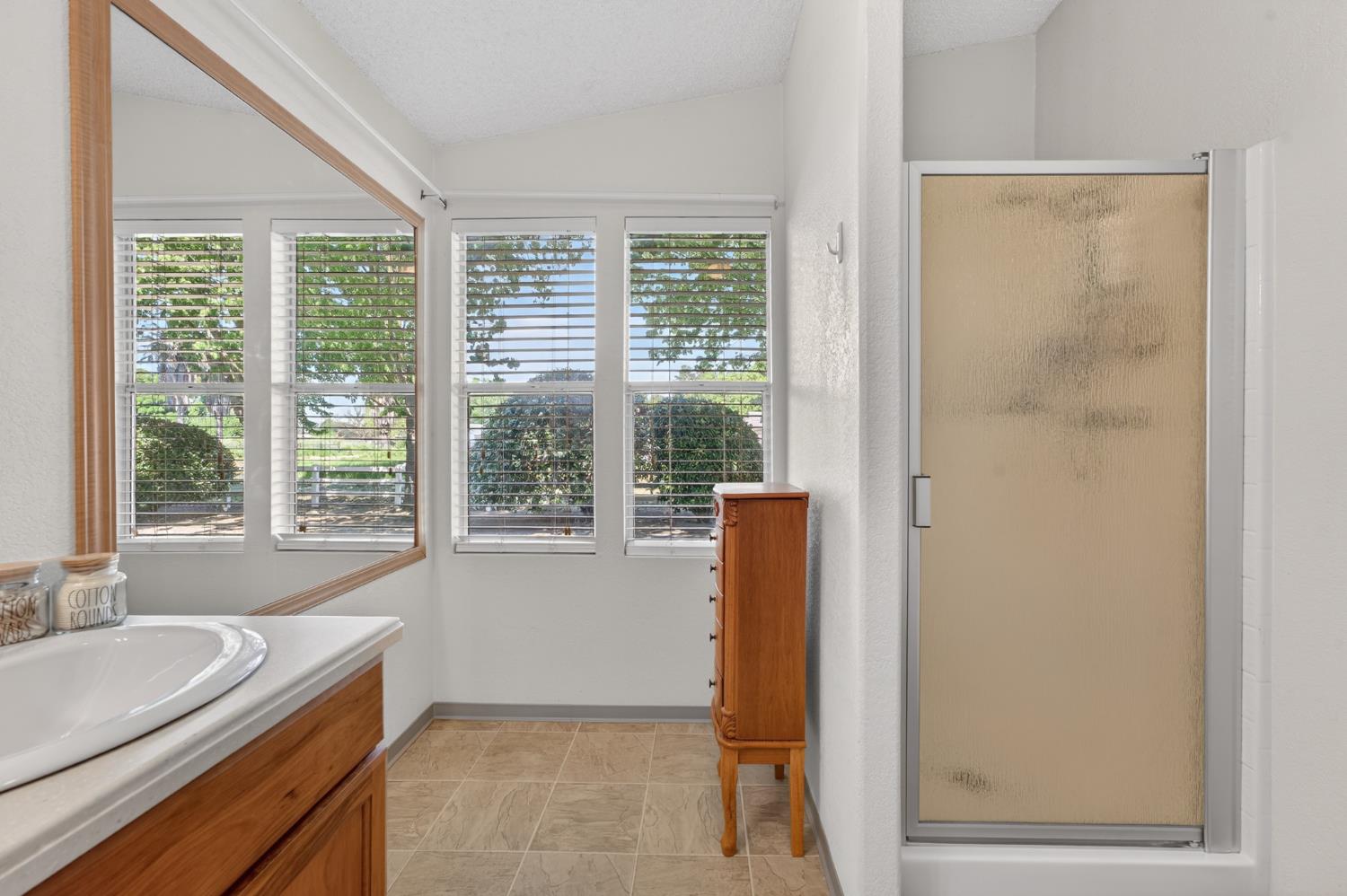 2450 George Road Williams, CA 95987 - Photo 16 of 43