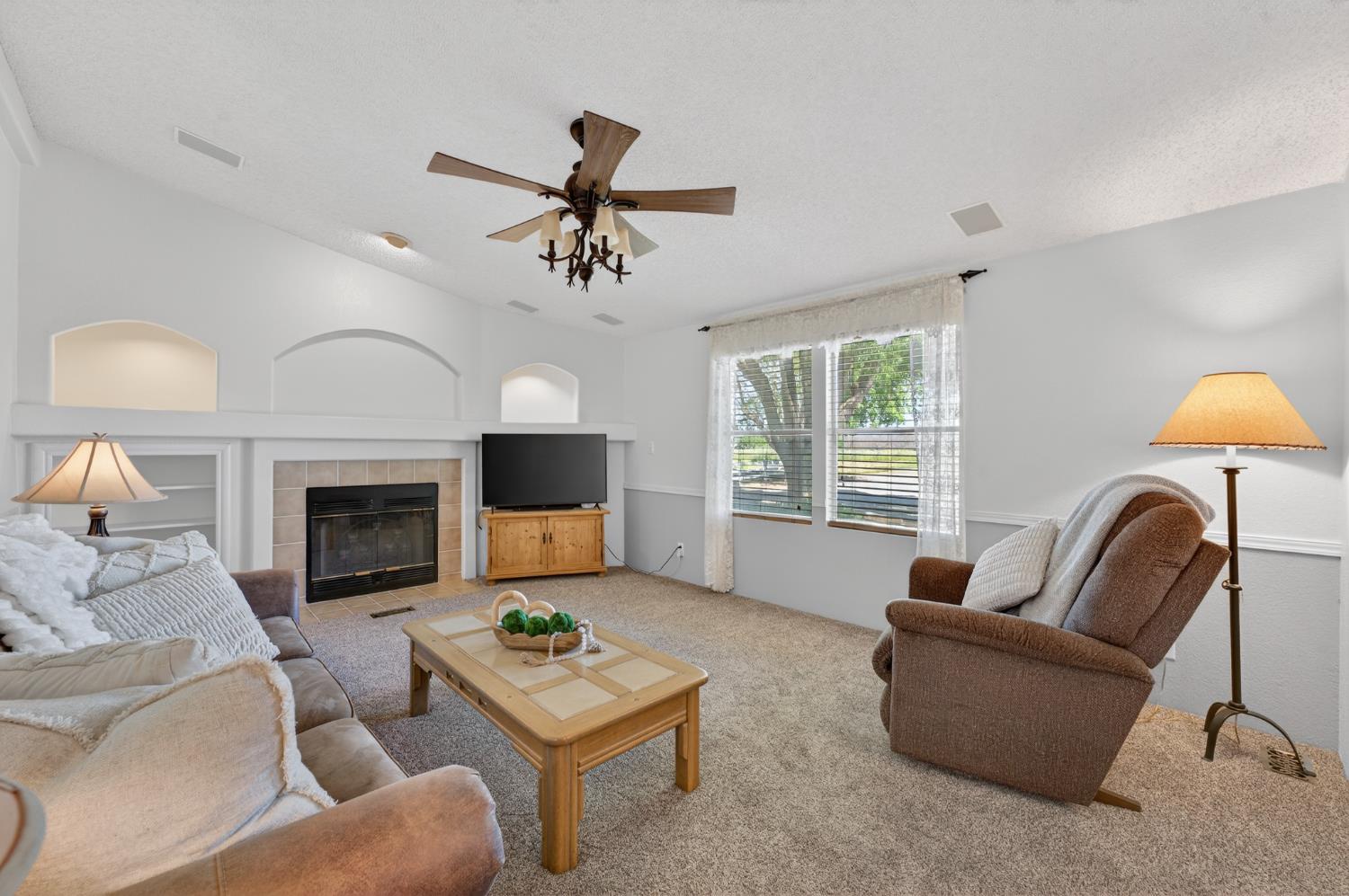 2450 George Road Williams, CA 95987 - Photo 19 of 43